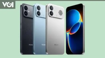 Redmi K90 Max رسمياً، أول هاتف ذكي من Xiaomi بمروحة داخلية