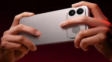 Redmi K90 Max.. شاومي تطرح أول هاتف ألعاب لها بمروحة تبريد وبطارية ضخمة