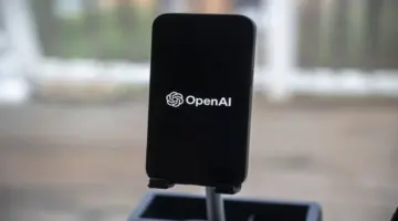 SNRT News | أوبن إيه آي” تعتزم طرح هاتف ذكي ثوري يعيد صياغة مفهوم “التطبيقات”