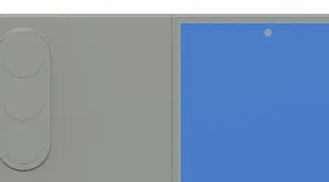 Samsung Galaxy Z Fold8 بشاشة أكبر.. اكتشف المميزات