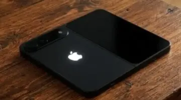 iPhone Fold يقترب.. هل تطرح آبل هاتفها القابل للطي في سبتمبر 2026؟