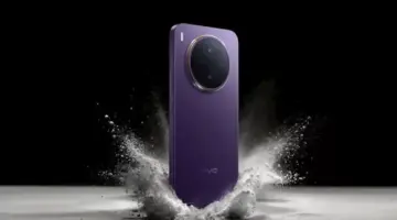 vivo تعلن عن هاتفها الأحدث في عالم الأندرويد