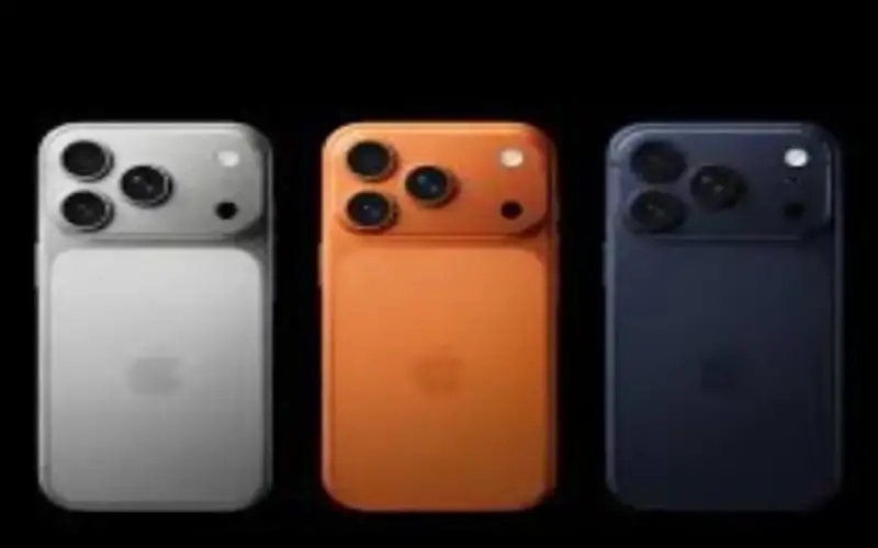 «أبل» تواجه صعوبات تقنية تهدد إطلاق هاتفها الجديد -جريدة المال