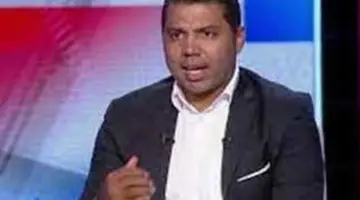 «أبومسلم»: تألق «شوبير» .. و«سوء الحظ» يفرض التعادل مع إسبانيا