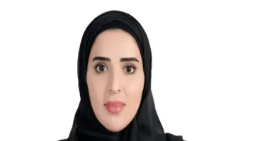 «إسلامية دبي»: حصاد معرفي متميز للنساء والفتيات