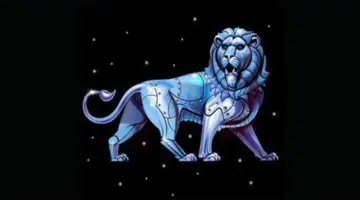 «اعتنِ بصحتك وسوِّ خلافاتك العاطفية».. حظك اليوم برج الأسد الخميس 30-4-2026