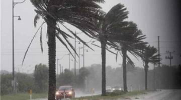 «الأرصاد» تنذر من طقس اليوم.. 3 ظواهر جوية تضرب البلاد في الساعات المقبلة | عاجل