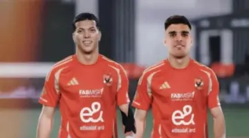 «الغندور»: إمام عاشور وبن شرقي وزيزو قدراتهم رائعة بس الكيميا مش راكبة مع الأهلي