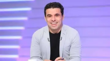 «الغندور» يكشف تفاصيل سداد جزء من مستحقات لاعبي مودرن سبورت واستثناء ثنائي الفريق من المستحقات