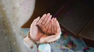 «اللهم افتح لنا أبواب رحمتك».. دعاء الصباح اليوم لجلب الرزق والفرج