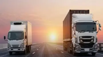 «النقل» تُصدر دليل المرخصين في نشاط الوساطة في نقل البضائع – أخبار السعودية