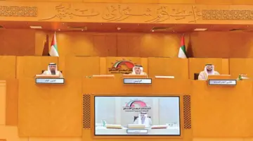 «الوطني» يطرح 11 موضوعاً حيوياً على مجلس الوزراء