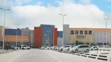 «تعاونية الشارقة» ترصد وعياً استهلاكياً متزايداً مع العودة للمدارس