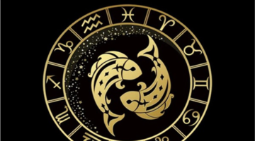 «تقارب عاطفي».. ماذا ينتظر خبراء الفلك لمولود برج الحوت اليوم؟