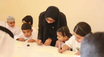 «دبا الحصن الثقافي» يختتم نسخته الخامسة بتكريم المبدعين