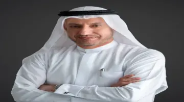 «دييز» تطرح حزمة تسهيلات اقتصادية دعماً لاستمرارية الأعمال