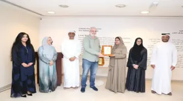 «ذاكرة المدن»… 73 فناناً وفنانة في معرض «جمعية الفنون»