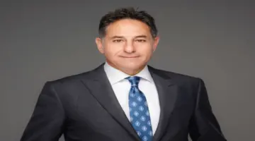 «راكز» تستعرض فرص الاستثمار خلال ملتقى «اصنع في الإمارات 2026»