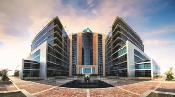 «راكز» تواصل تعزيز مكانة رأس الخيمة وجهة عالمية للاستثمار