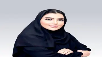 «سندك»: الشمول والصحة المالية يرسخان الثقة في الخدمات المالية وحماية المستهلك