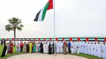 «صالون الملتقى الأدبي» يحتفل بـ «عام الأسرة»