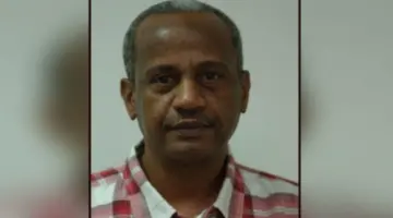 «صدى البلد» يَنعي الناقد الرياضي خالد عز الدين