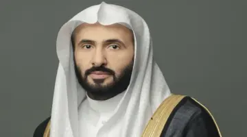 «عكاظ» تكشف تفاصيل نظام التنفيذ الجديد: ضوابط للمنع من السفر وتقادم السند التنفيذي وآلية للإفصاح – أخبار السعودية