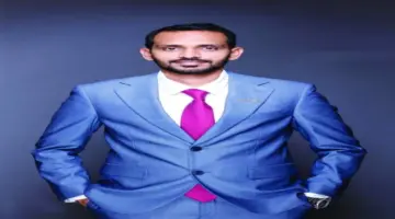 «كاسا جراند» تطلق مشروع «هيرمينا» في جزر دبي وسط إقبال استثماري متصاعد