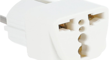 «لو بتأسس شقتك».. قائمة بأسعار المفاتيح الكهربائية في الأسواق المصرية