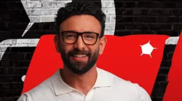 «مُشفق على الجمهور».. إبراهيم فايق ينتقد أداء الأهلي أمام سموحة: يُقدّم حزنًا وبؤسًا شاقًا في الملعب