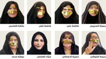 «نسائية دبي» تحتفي بدور صانعات الأجيال في خدمة البلاد