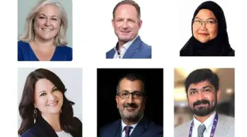 «يورو نيوز»: دبي تُعيد صياغة الجاذبية الاستثمارية.. الاستقرار أولاً