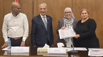 “آثار القاهرة” تعقد ندوة علمية عن الحضارة المصرية القديمة