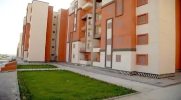 آخر موعد لتقديم تظلمات سكن لكل المصريين 7.. اعرف خطوات استرداد مقدم الحجز