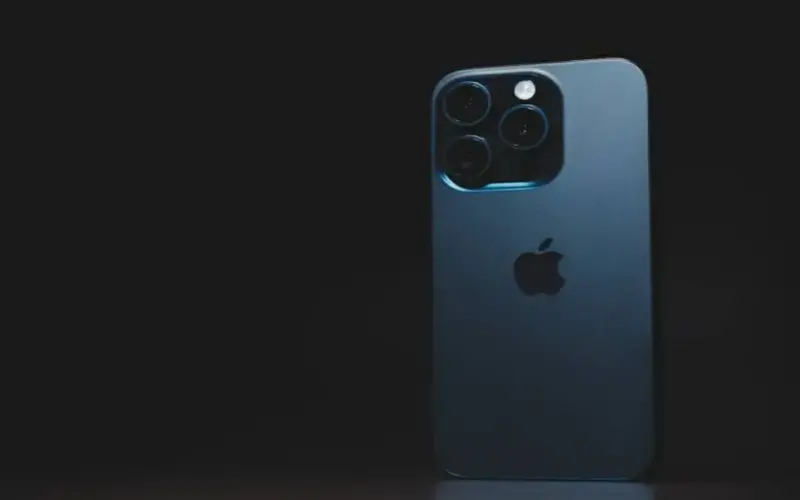 آيفون 18.. مواصفات مرتقبة وألوان جديدة : CNN الاقتصادية