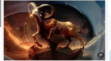 أجواء عائلية مبهجة.. ماذا يقول الفلك لمولود برج الحمل اليوم؟