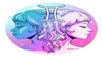 أجواء مهنية مستقرة تخيم على يوم مولود برج الجوزاء.. ماذا يخبئ لك الفلك؟