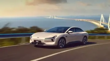 أحدث أسعار إكس بينج MONA M03 الجديدة في السوق المصري خلال شهر أبريل