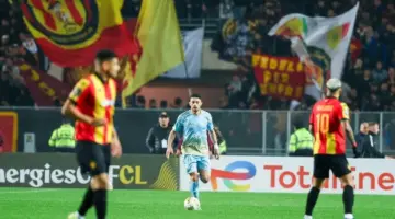 أحمد السيد: لاعبو الأهلي فقدوا الهوية.. ولقاء سيراميكا كليوباترا كان ”مباراة لاعبين“