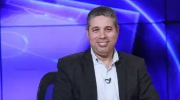 أحمد جلال: الأهلي لا يستحق المنافسة على الدوري بهذا الأداء