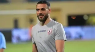 أحمد دويدار: برافو الجهاز الفني المحترم للزمالك اللي بيشتغل على التفاصيل الصغيرة