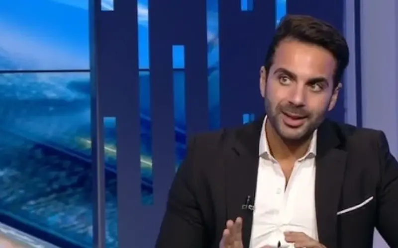 أحمد زاده: الزمالك وافق على تسلّم الأرض الجديدة بـ 6 أكتوبر