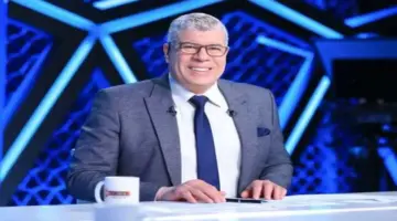 أحمد شوبير يفاجئ جماهير الأهلي: توروب باقٍ حتى بداية الموسم الجديد
