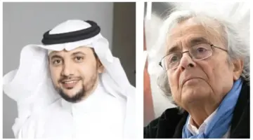 أدونيس يرد على السفياني عبر «عكاظ»: «كاتب المقال لا يُجيد القراءة» – أخبار السعودية