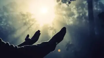 أذكار الصباح يوم الجمعة 17 أبريل 2026.. «أعوذ بكلمات الله التامات من شر ما خلق»