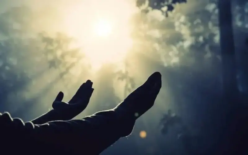 أذكار الصباح يوم الجمعة 17 أبريل 2026.. «أعوذ بكلمات الله التامات من شر ما خلق»