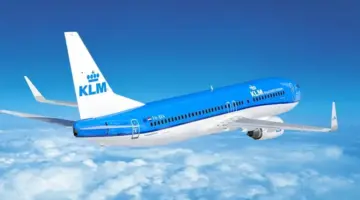 أزمة الوقود تضرب شركات الطيران العالمية: تعليق خطوط ومئات الرحلات