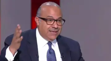 أستاذ اقتصاد: اتفاقيات مبادلة العملات وسيلة للتحوط ودعم الاحتياطي النقدي