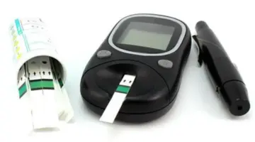 أسعار أجهزة قياس السكر المنزلية 2026.. خيارات متنوعة للمرضى