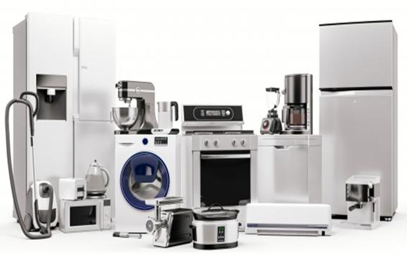أسعار الأجهزة المنزلية الموفرة للكهرباء.. «اختر الأفضل لترشيد الفاتورة»